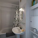 Centre : T2 Avec Loggia, Parking Sécurisé Et Proche - Fr-1-420-61 Apartamento *